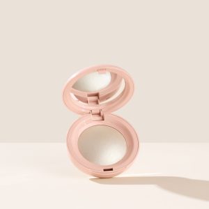 Positive Light Silky Touch Highlighter