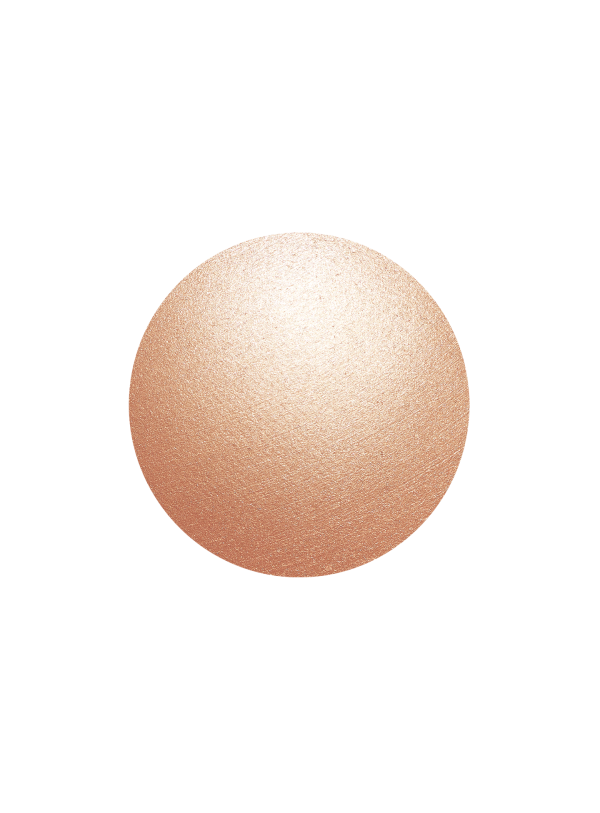 Positive Light Silky Touch Highlighter