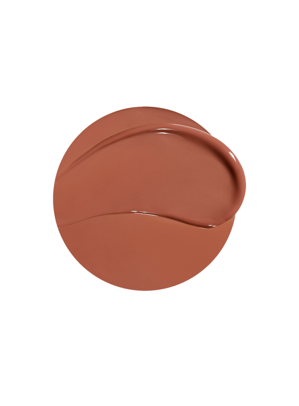 Soft Pinch Tinted Lip Oil