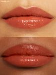 Soft Pinch Tinted Lip Oil