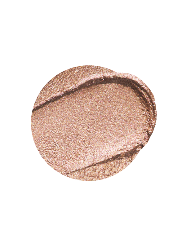 Rare Beauty All of the Above Weightless Eyeshadow Stick