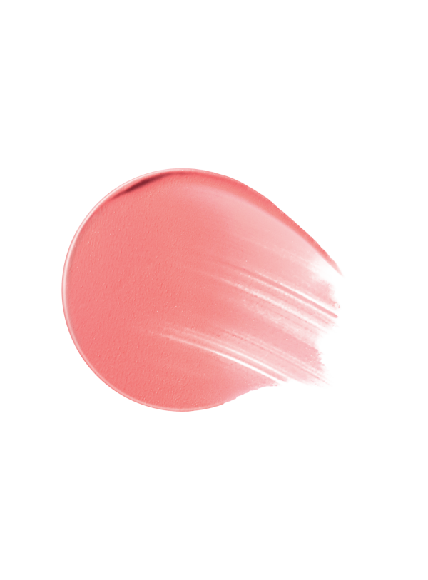 With Gratitude Dewy Lip Balm