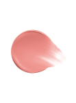 Soft Pinch Liquid Blush