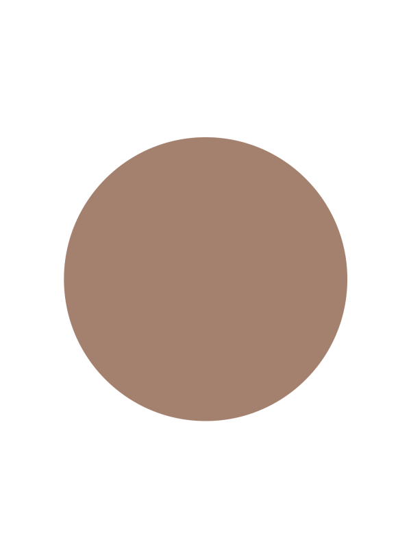 Brow Harmony Precision Pencil