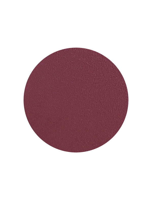 Perfect Strokes Longwear Gel Eyeliner