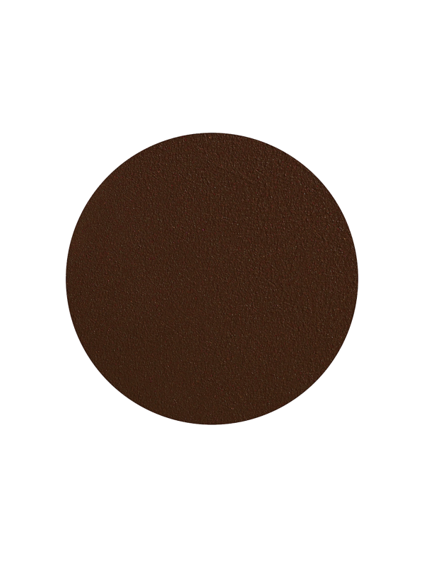 Perfect Strokes Longwear Gel Eyeliner