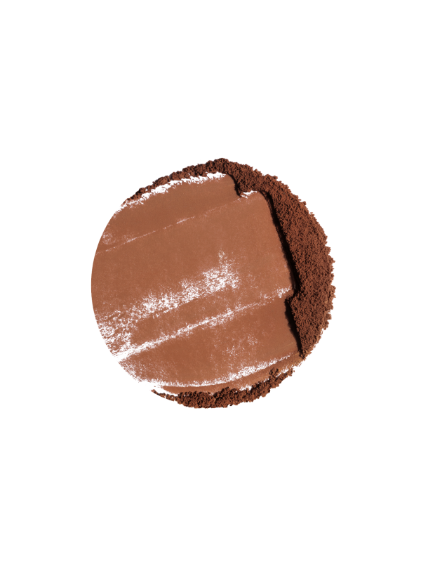 Always an Optimist Soft Radiance Setting Powder