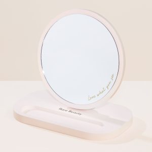 Vanity Mirror